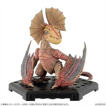 Amazon.co.jp: カプコン モンスターハンターワイルズ カプコン
